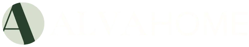 Alva Home