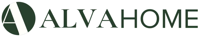 Alva Home