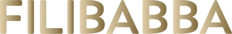 FILIBABBA