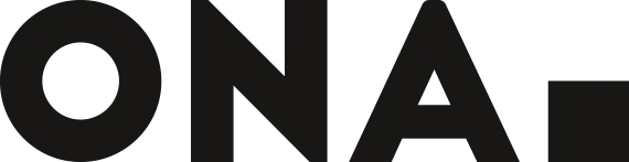 ONA