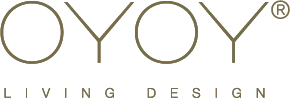 OYOY Zoo