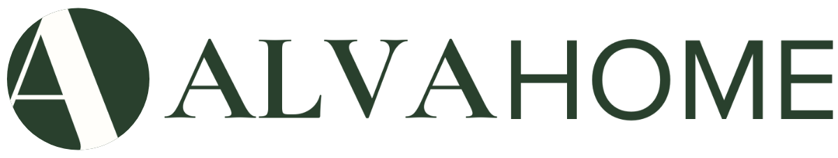 ALVA HOME