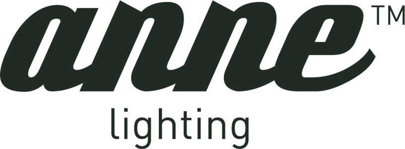 Anne Light