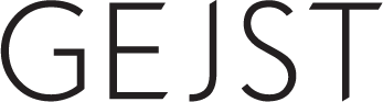 Gejst