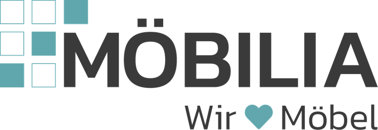 Möbilia