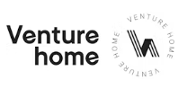 Venture Home